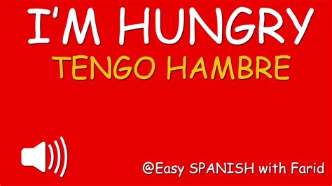 puhunan in english|i am hungry spanish.